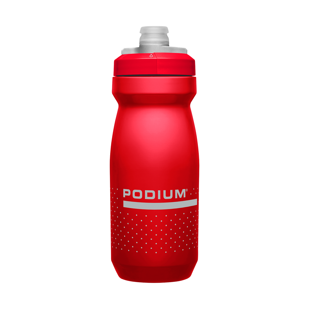 podium-21oz-bike-bottle-d5 5hufg65ohe