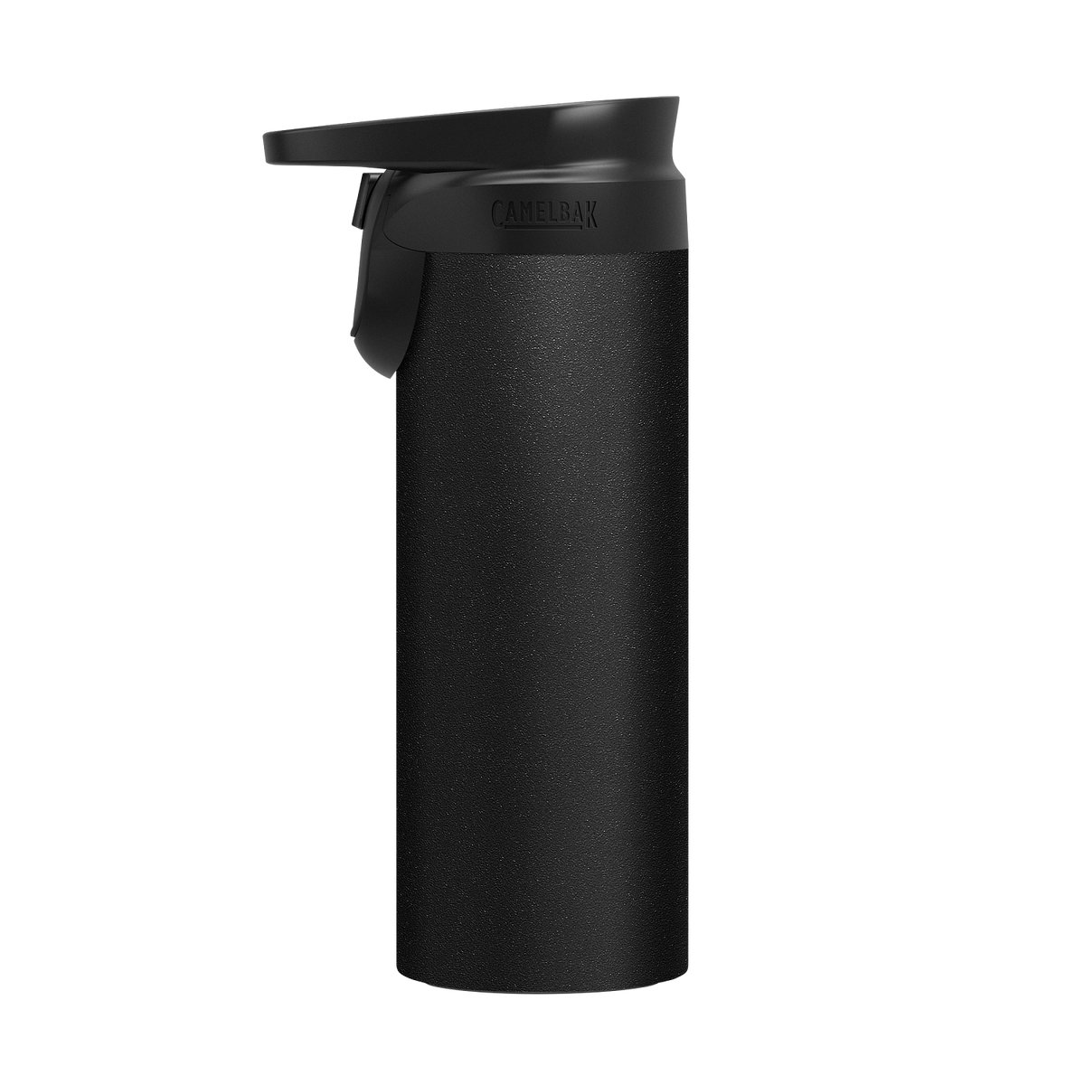 forge-flow-16-oz-travel-mug-insulated-stainless-steel-v5 5i9ujwpxfv