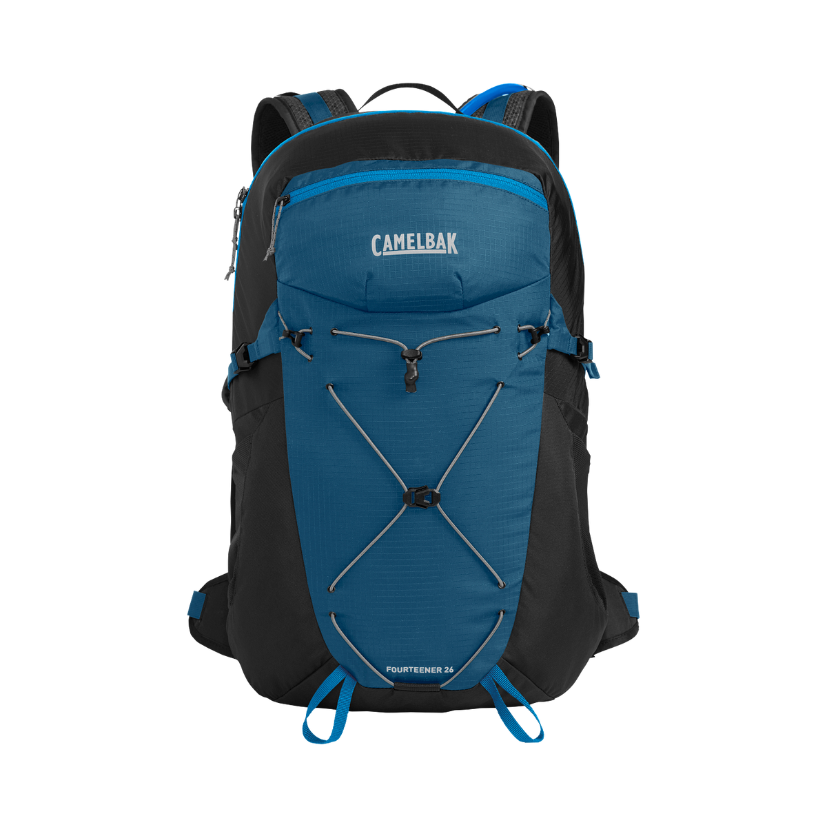 fourteenertm-26-hydration-hiking-pack-with-crux-3l-reservoir-k6 5k8b2r2ngb