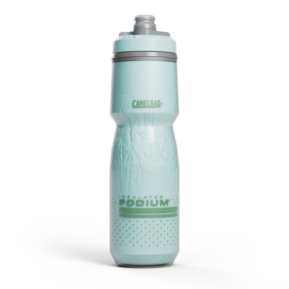 podium-chilltm-24oz-bike-bottle-i6 5m1p0ab71m