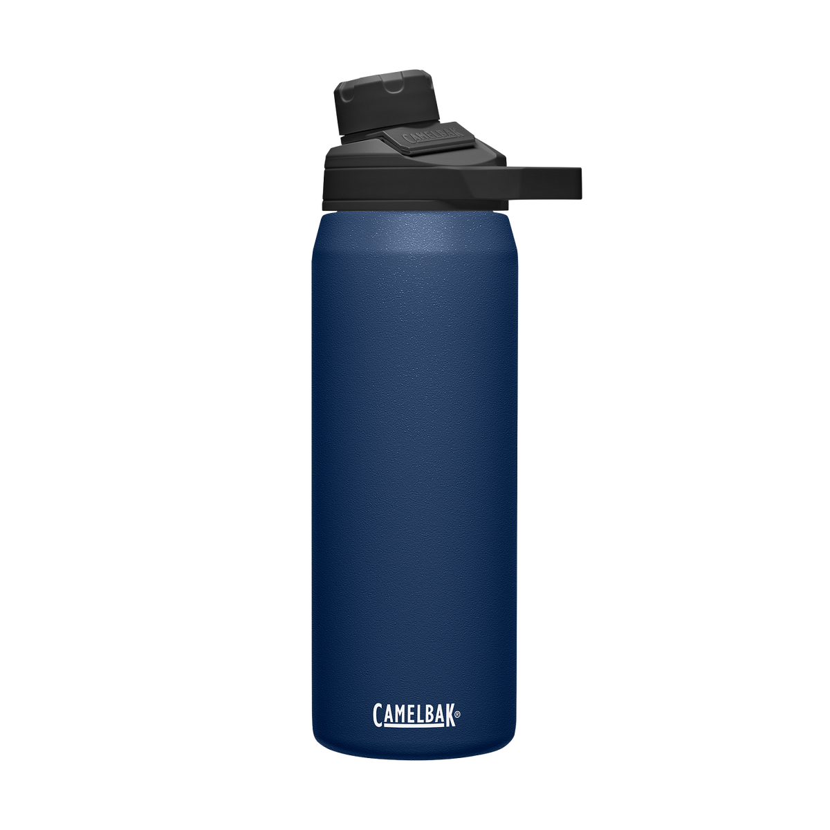 chute-mag-25-oz-water-bottle-insulated-stainless-steel-u2 5wajrtkuhj