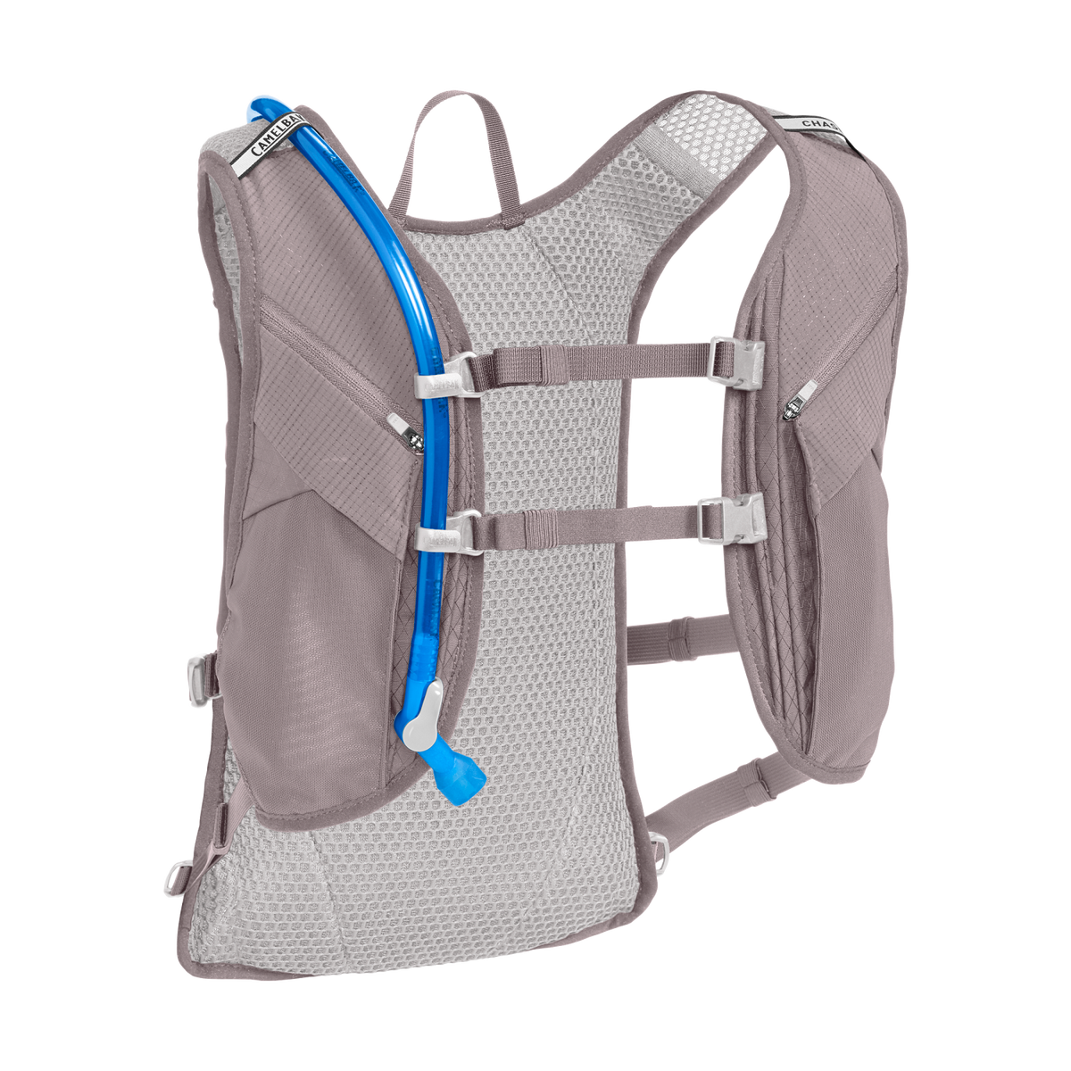 women-s-chasetm-adventure-8-hydration-vest-with-crux-2l-reservoir-q0 5zsktsxymo
