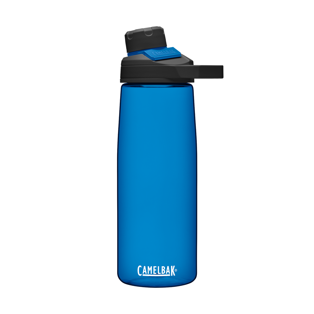 chute-mag-25oz-bottle-with-tritantm-renew-p6 60vwufpxzd