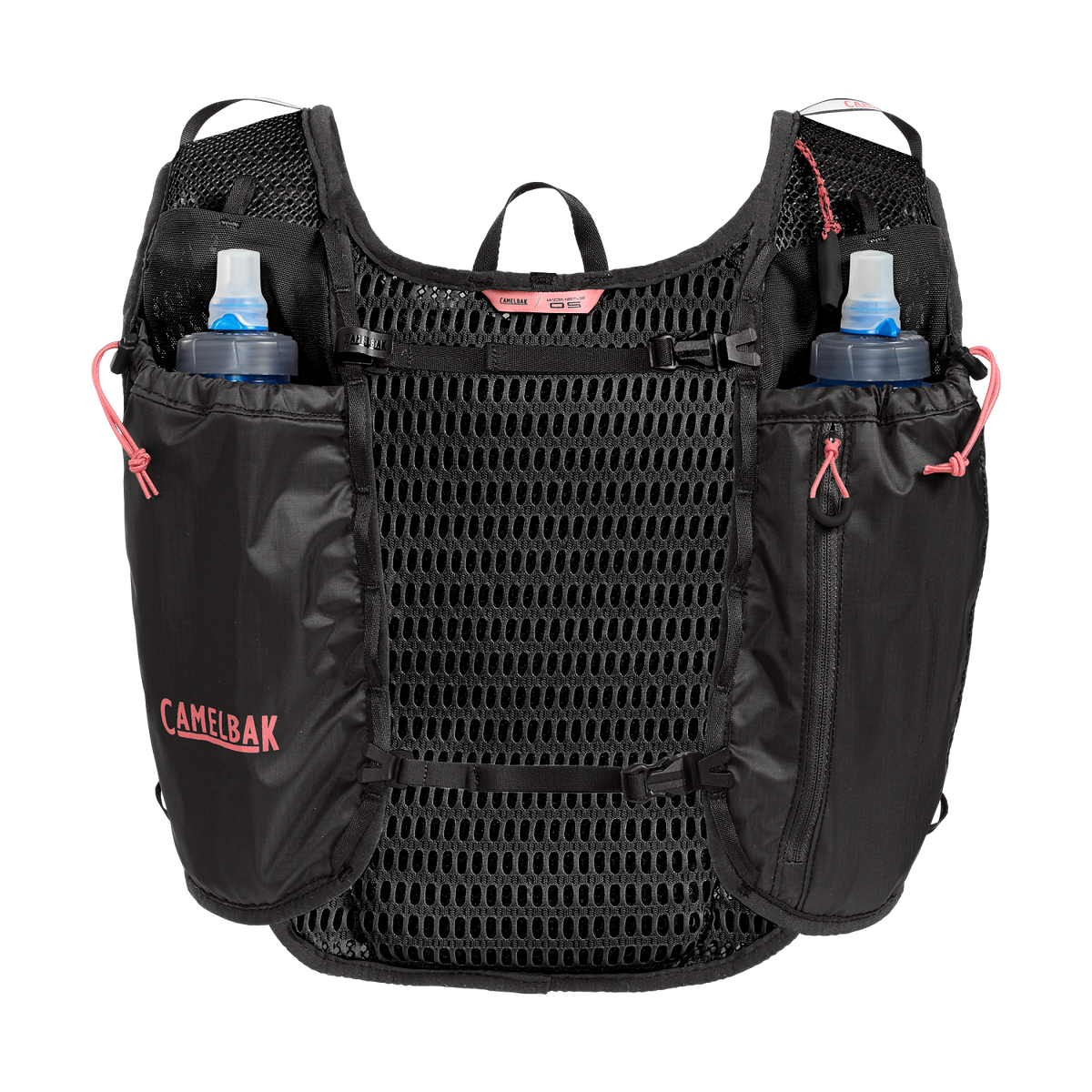 women-s-trail-runtm-vest-with-two-17oz-quick-stowtm-flasks-x8 68kxjkbg3x