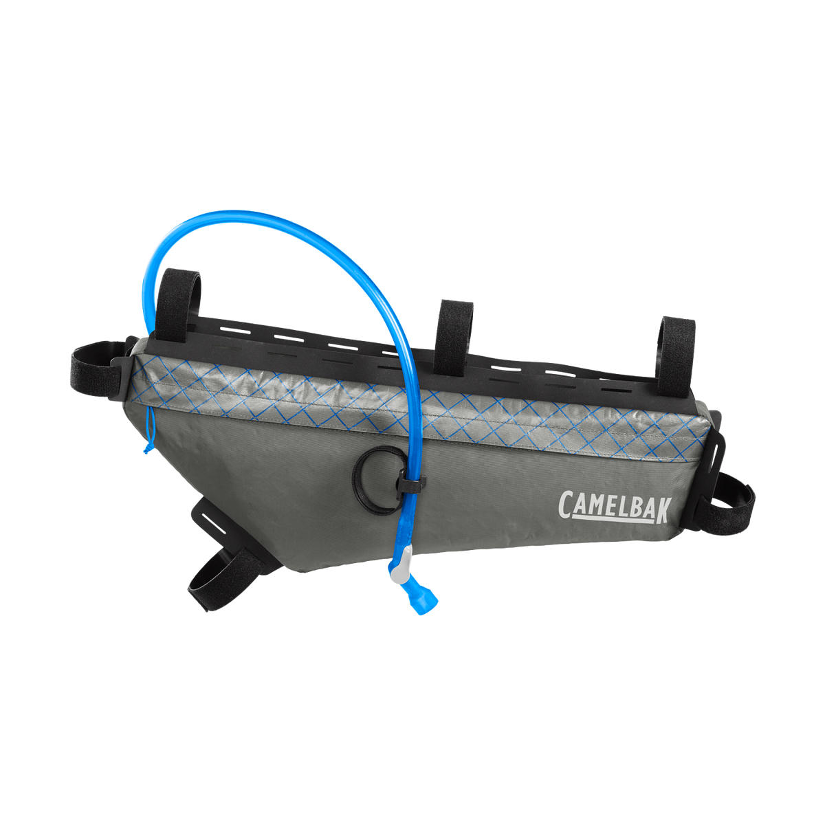large-m-u-l-e-frame-pack-with-quick-stowtm-2l-bike-reservoir-r0 6bmx6t5uvz