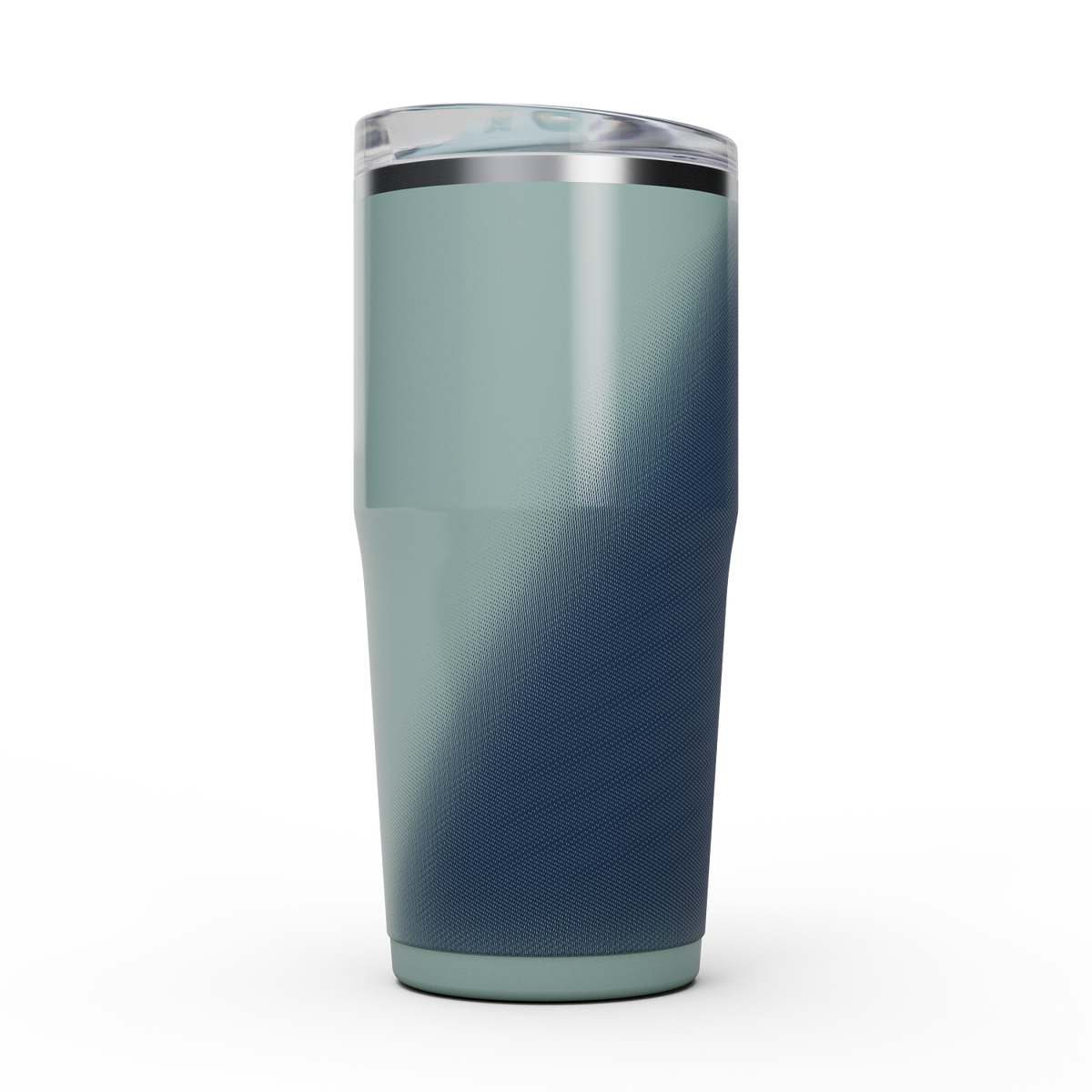 thrivetm-20-oz-tumbler-insulated-stainless-steel-v8 6dc1phk985