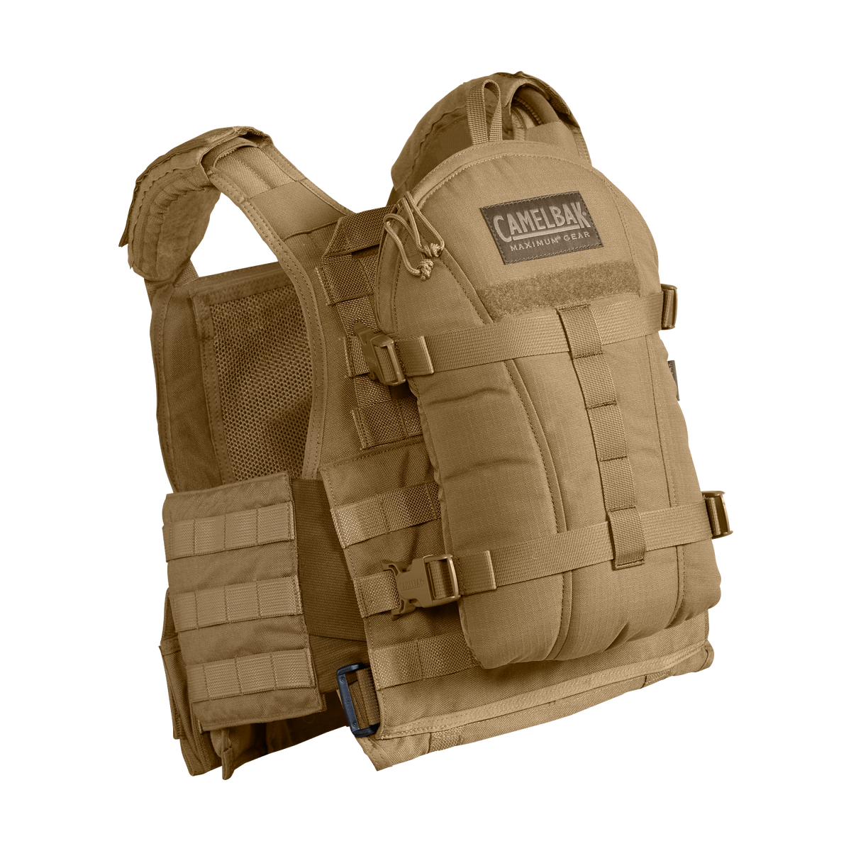 armorbaktm-100oz-mil-spec-crux-q9 6ddw4kbhzb