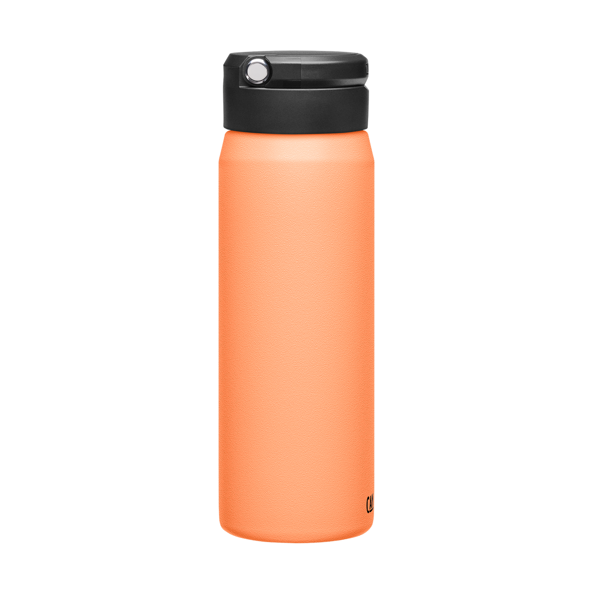 fit-cap-25oz-water-bottle-insulated-stainless-steel-w9 6gljrjt0yn