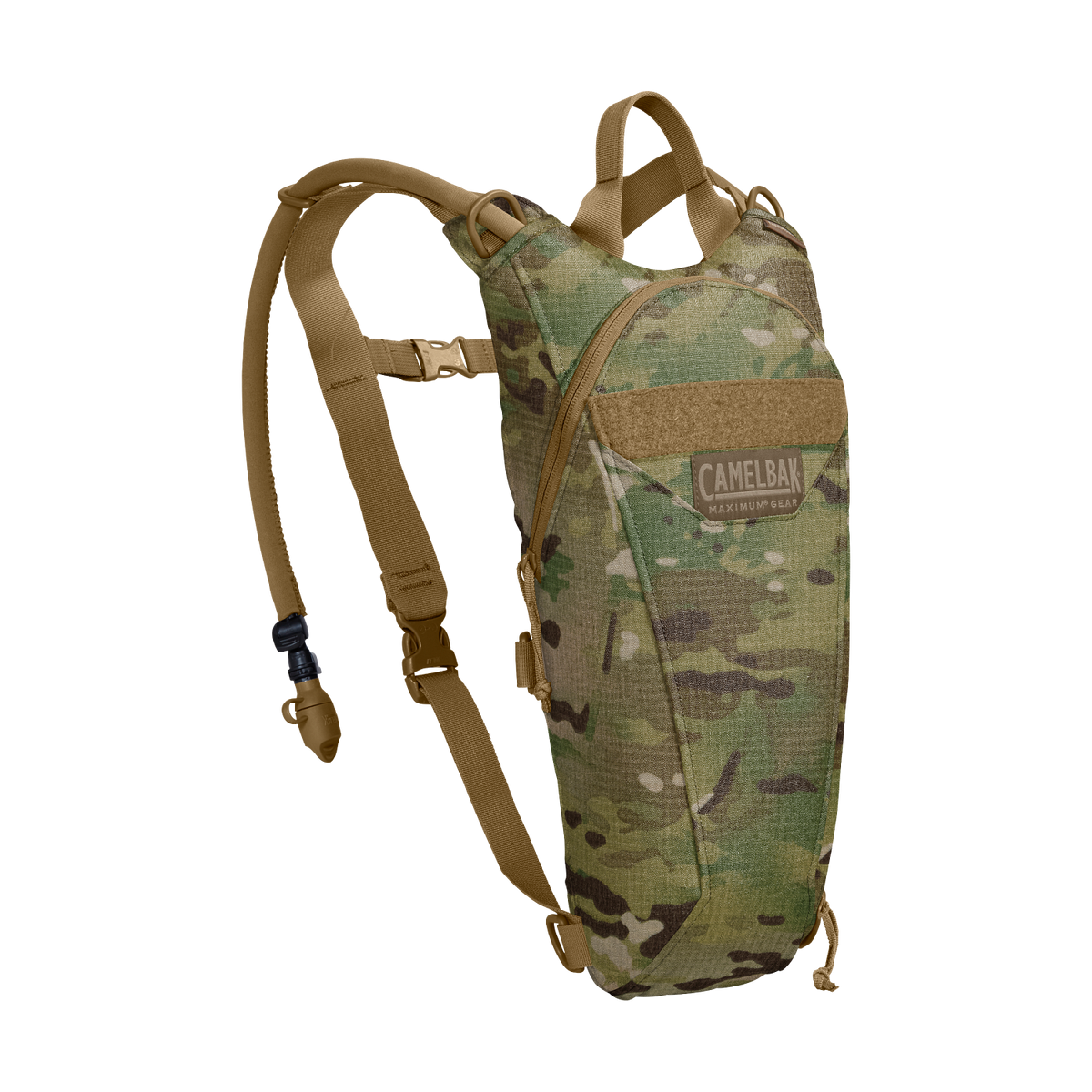 thermobak-3l-100oz-mil-spec-crux-v9 6ibilo5nxe