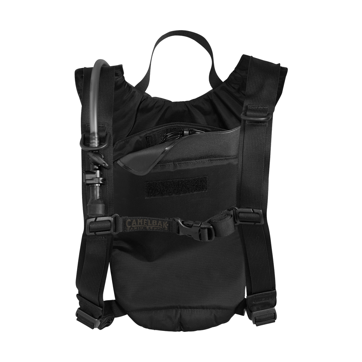 hydrobaktm-50oz-mil-spec-crux-a1 6j8z1c11uv