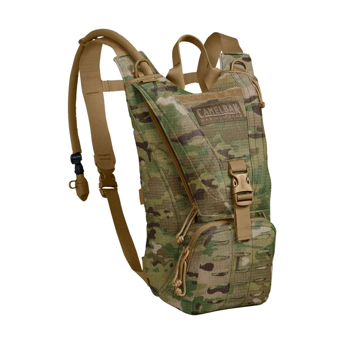 ambushtm-100oz-mil-spec-crux-i7 6jcsedcepp