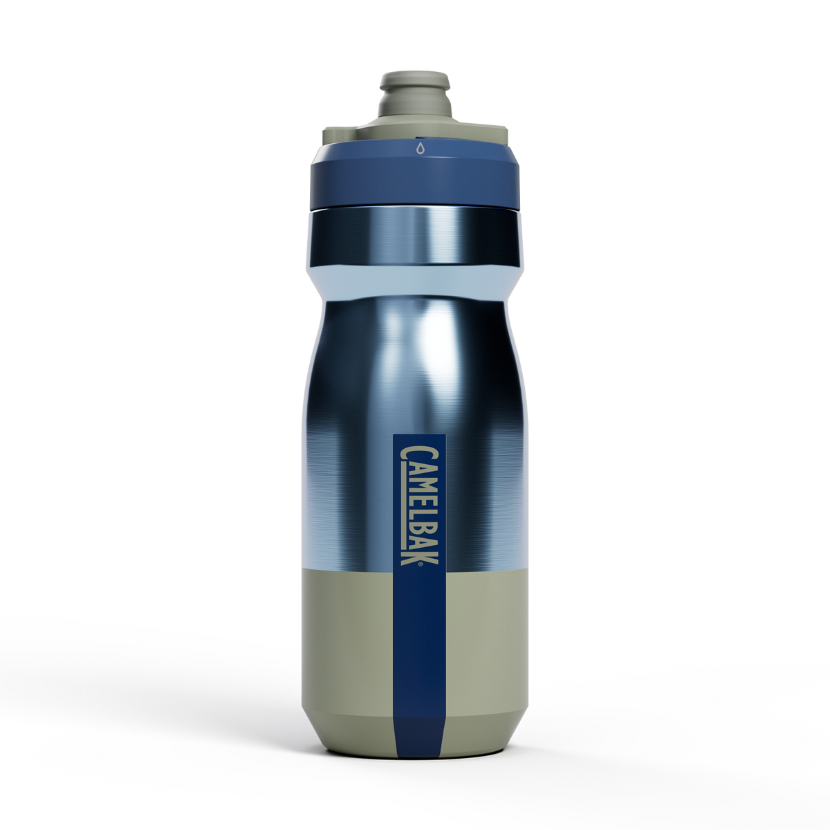 podium-steel-18oz-bike-bottle-b5 6kmjizkndx