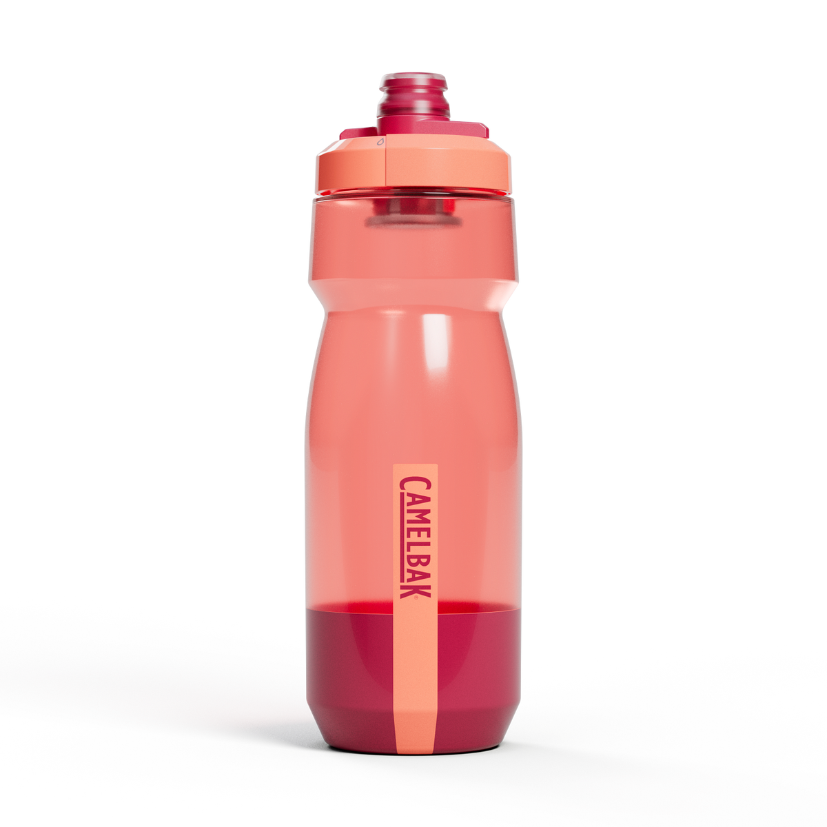 podium-24oz-bike-bottle-v8 6l8eldcmu7