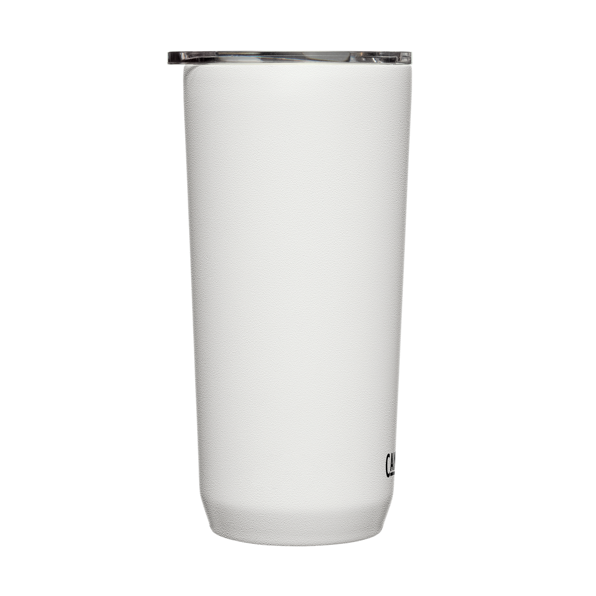 horizon-20-oz-tumbler-insulated-stainless-steel-j6 6mb1o69tu9