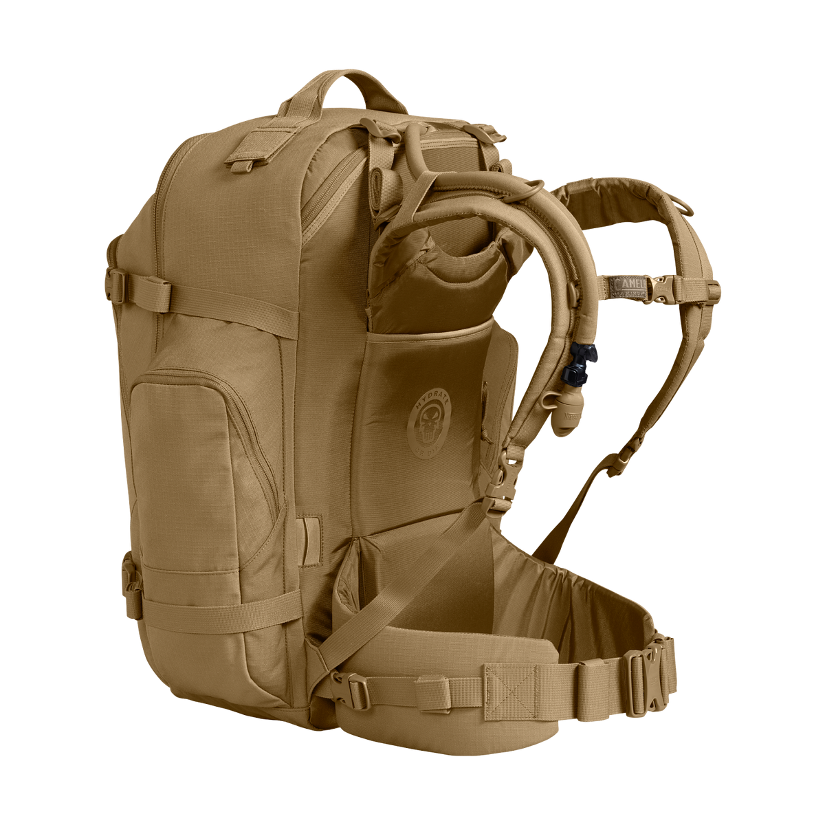 bfmtm-100oz-mil-spec-crux-d8 6ml1qvbalv