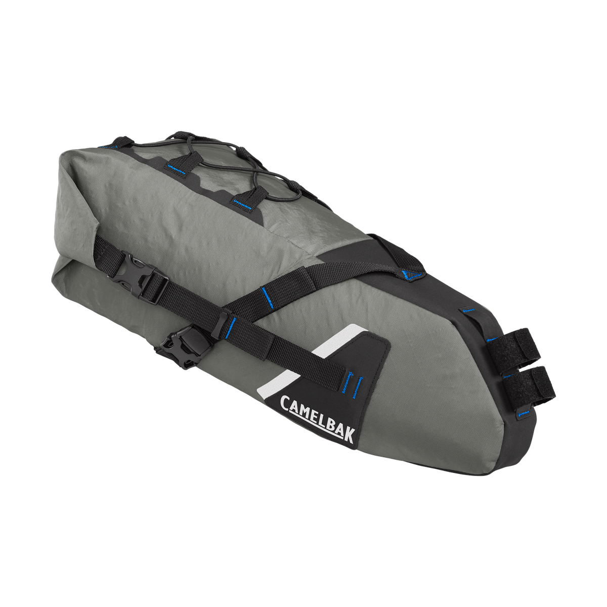 m-u-l-e-9-saddle-pack-b4 6qfcnvzlky