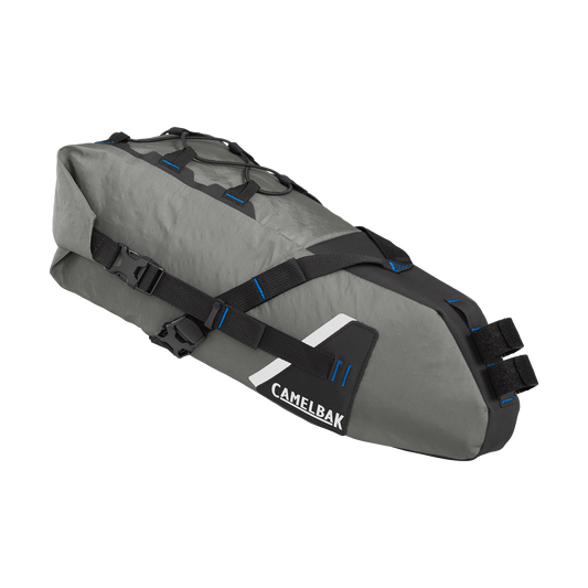 m-u-l-e-9-saddle-pack-b4 6qfcnvzlky