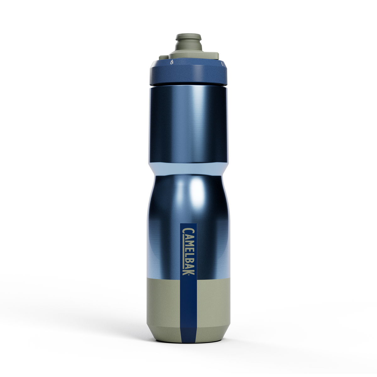 podium-steel-22oz-bike-bottle-c2 6raqxxtjt9