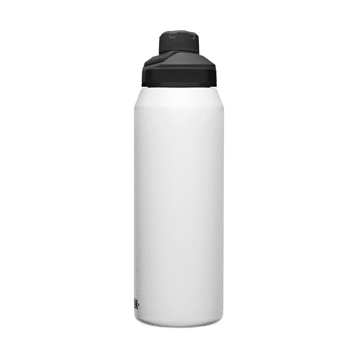 chute-mag-32-oz-water-bottle-insulated-stainless-steel-v3 6seuaegc51