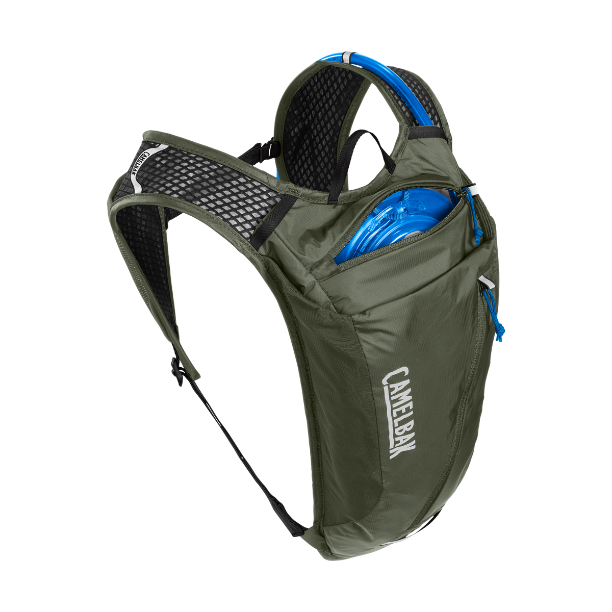 roguetm-light-7-bike-hydration-pack-with-crux-2l-reservoir-z9 6wnboc3mu0