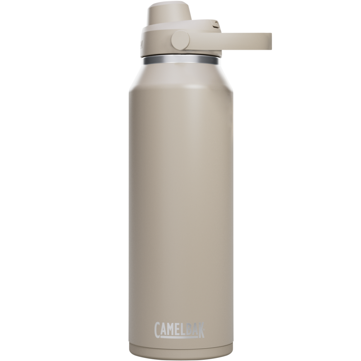 thrivetm-chug-40oz-bottle-insulated-stainless-steel-c6 78qa7ey5bp