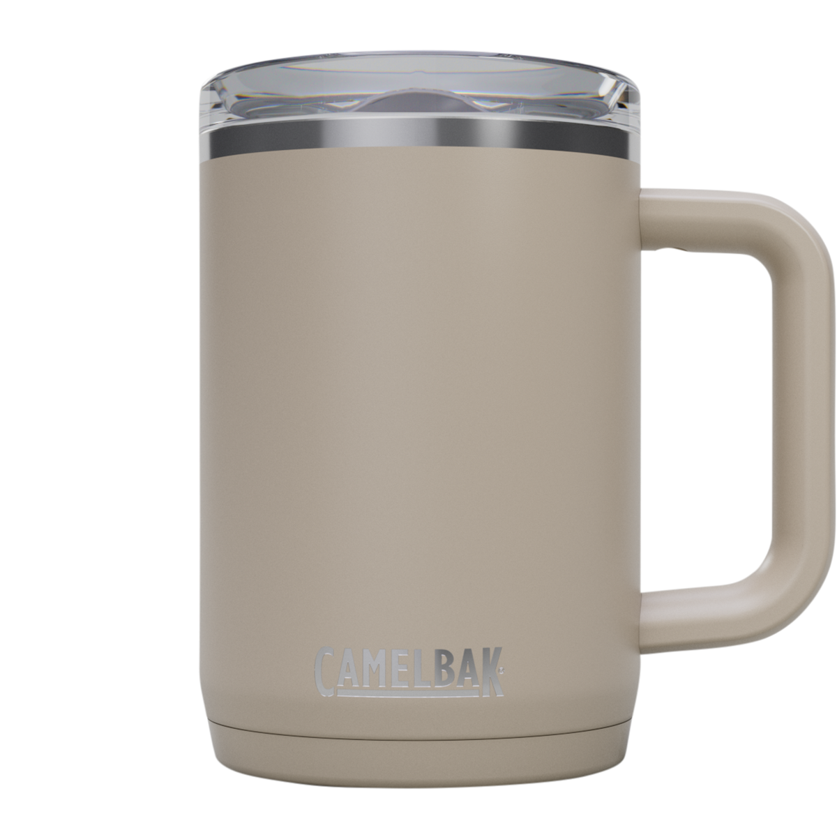 thrivetm-16-oz-mug-insulated-stainless-steel-c1 7ahijpym5d