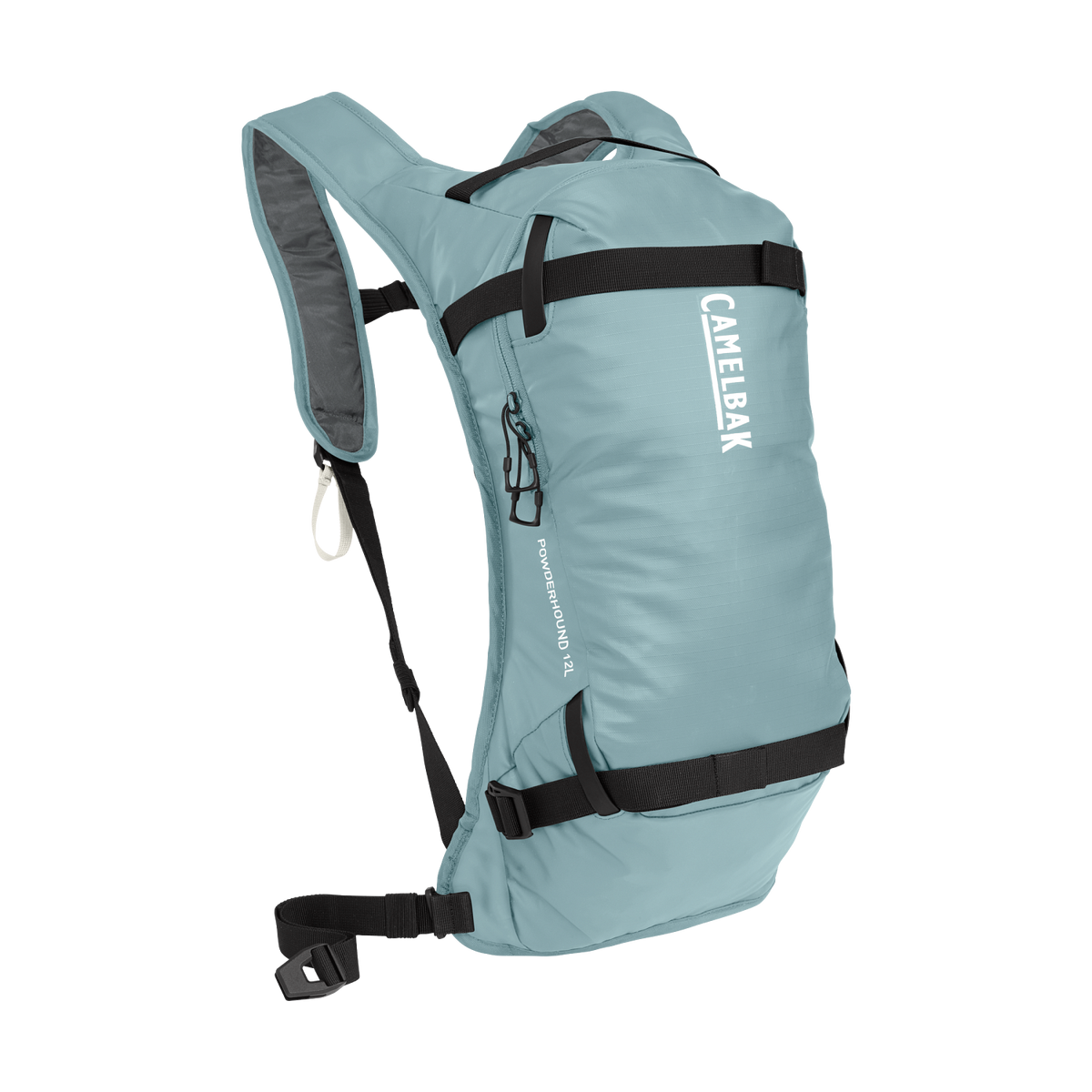 powderhound-tm-12-hydration-pack-n8 7e7nsmy0g5