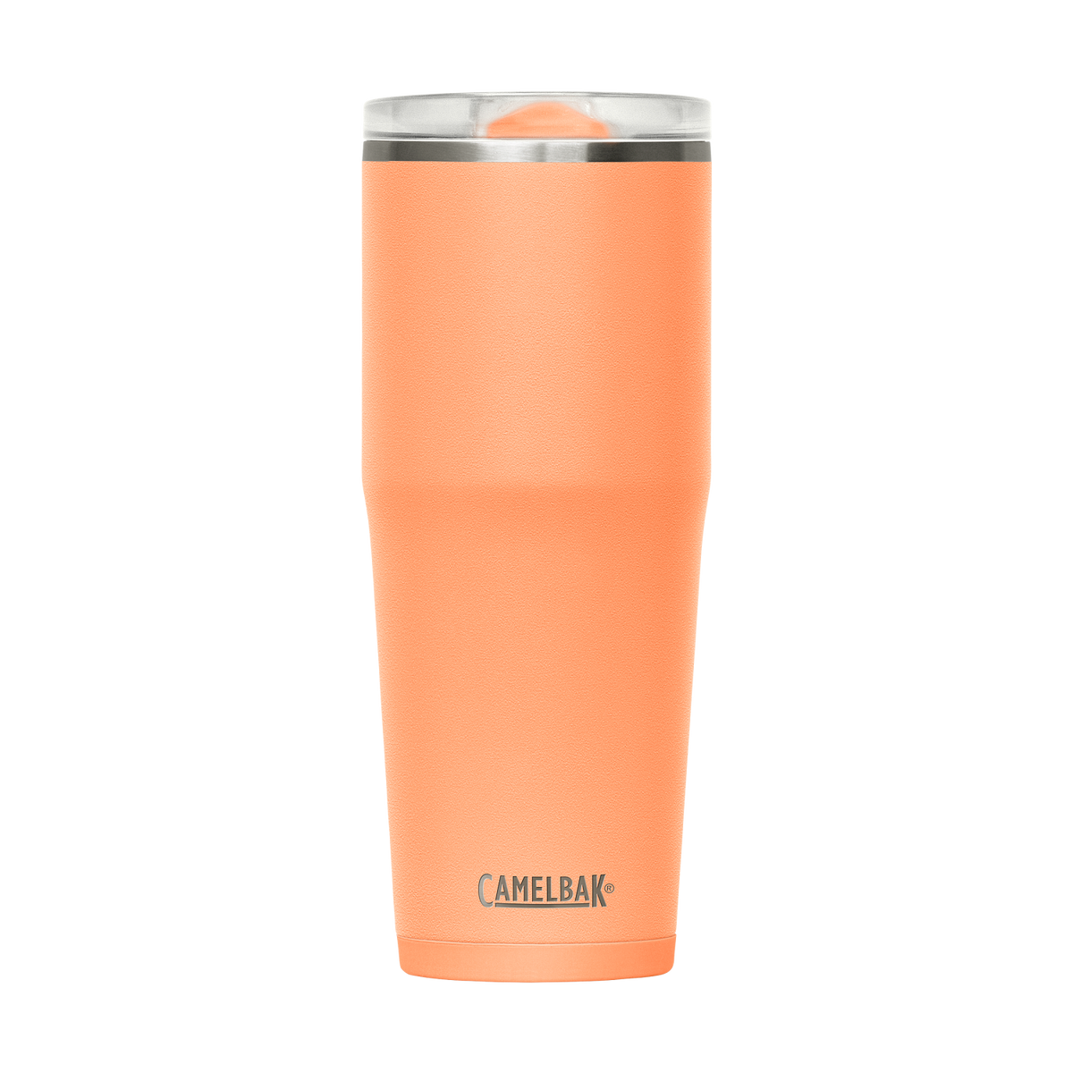 thrivetm-20-oz-tumbler-insulated-stainless-steel-v8 7evkhpcq8l
