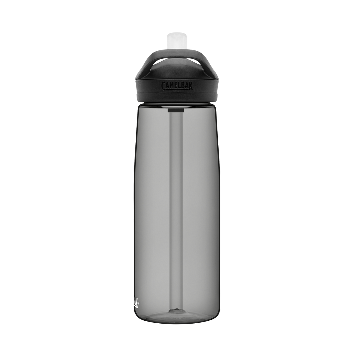 eddy-25oz-bottle-with-tritantm-renew-f8 7f4s6fclkq