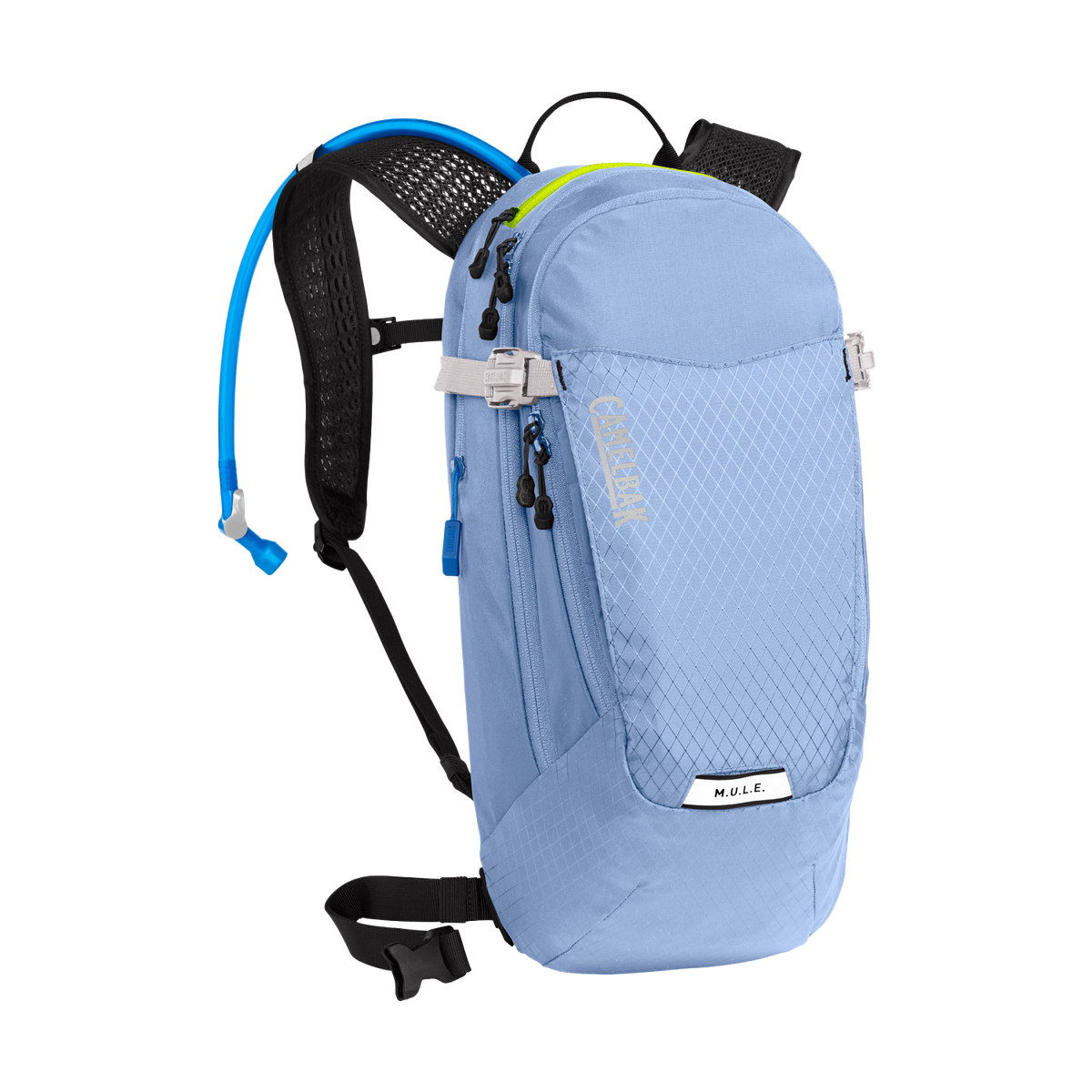 women-s-m-u-l-e-12-hydration-pack-100-oz-v8 7jdwckjnub