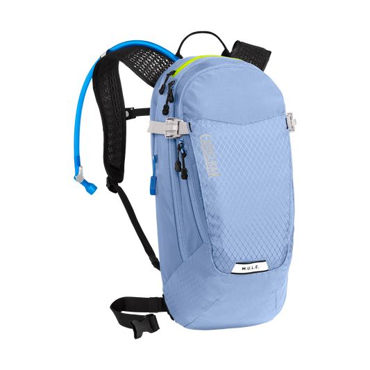 women-s-m-u-l-e-12-hydration-pack-100-oz-v8 7jdwckjnub