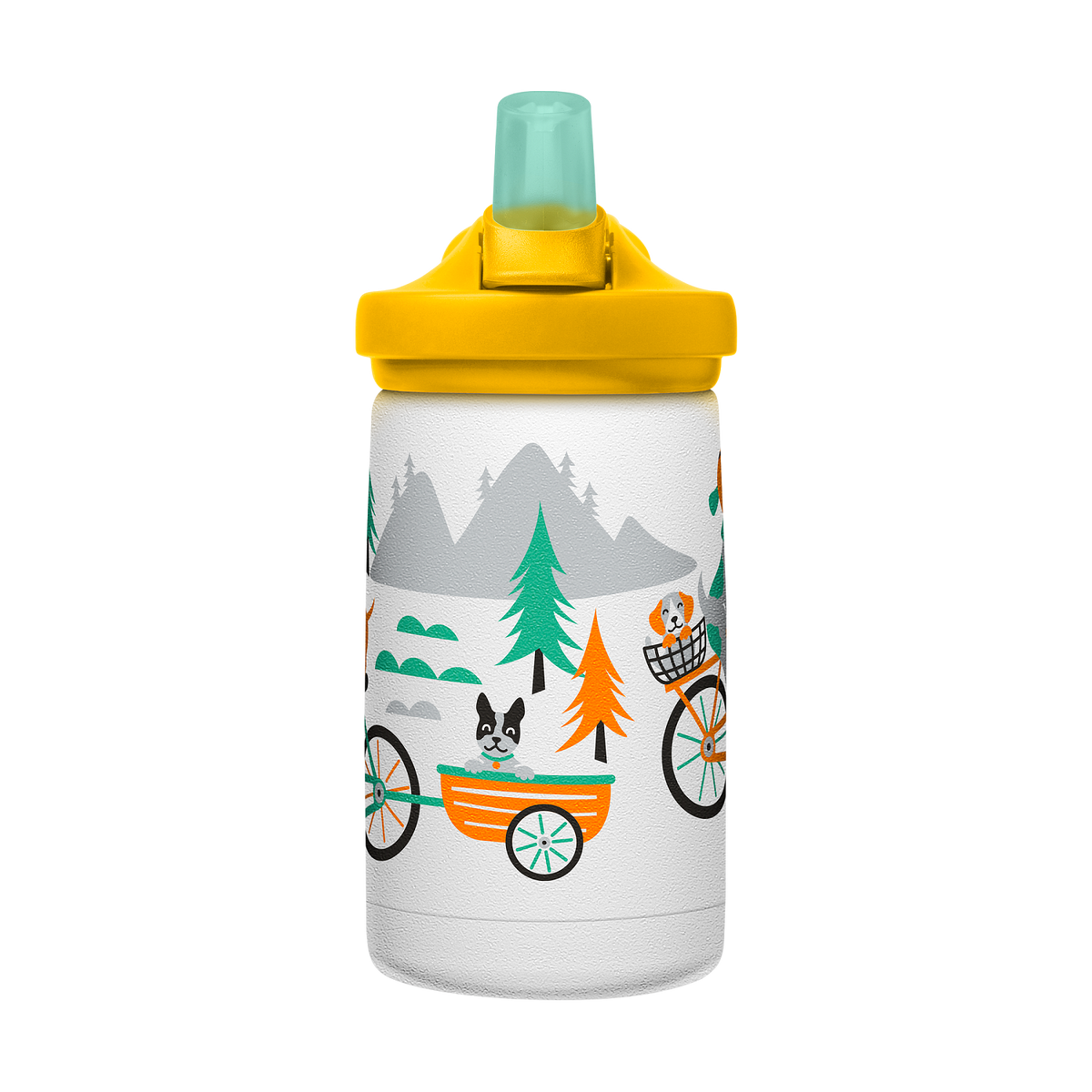 eddy-kids-12-oz-bottle-insulated-stainless-steel-s8 7lgdl2sekk