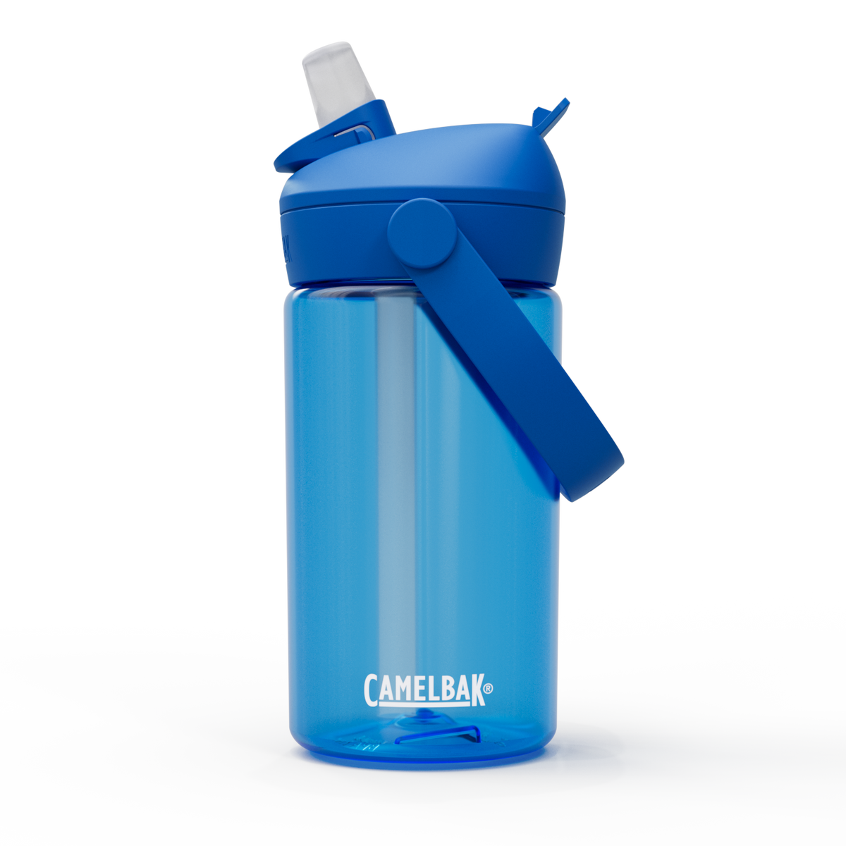 thrivetm-flip-straw-kids-14oz-bottle-with-tritantm-renew-g8 7njerzrroa