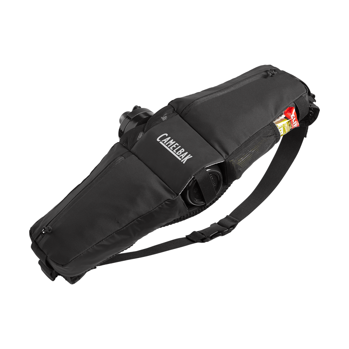 podium-flowtm-4-hydration-belt-v3 7qoxqqbxie