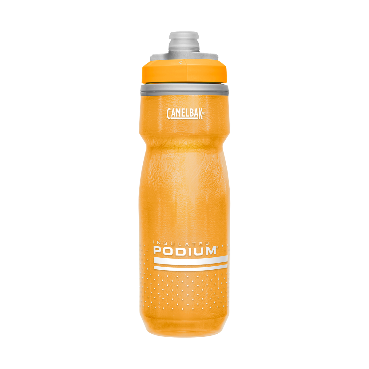 podium-chilltm-21oz-bike-bottle-b1 7r2nnwc1v9