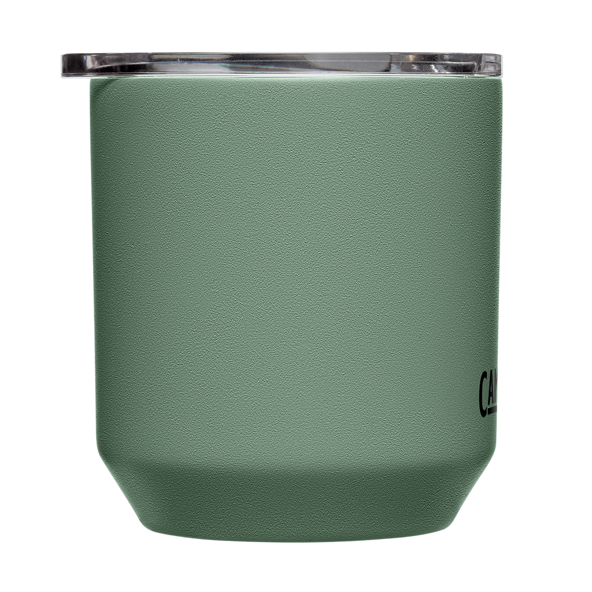 horizon-10-oz-rocks-tumbler-insulated-stainless-steel-n1 7yfgpfaoi3