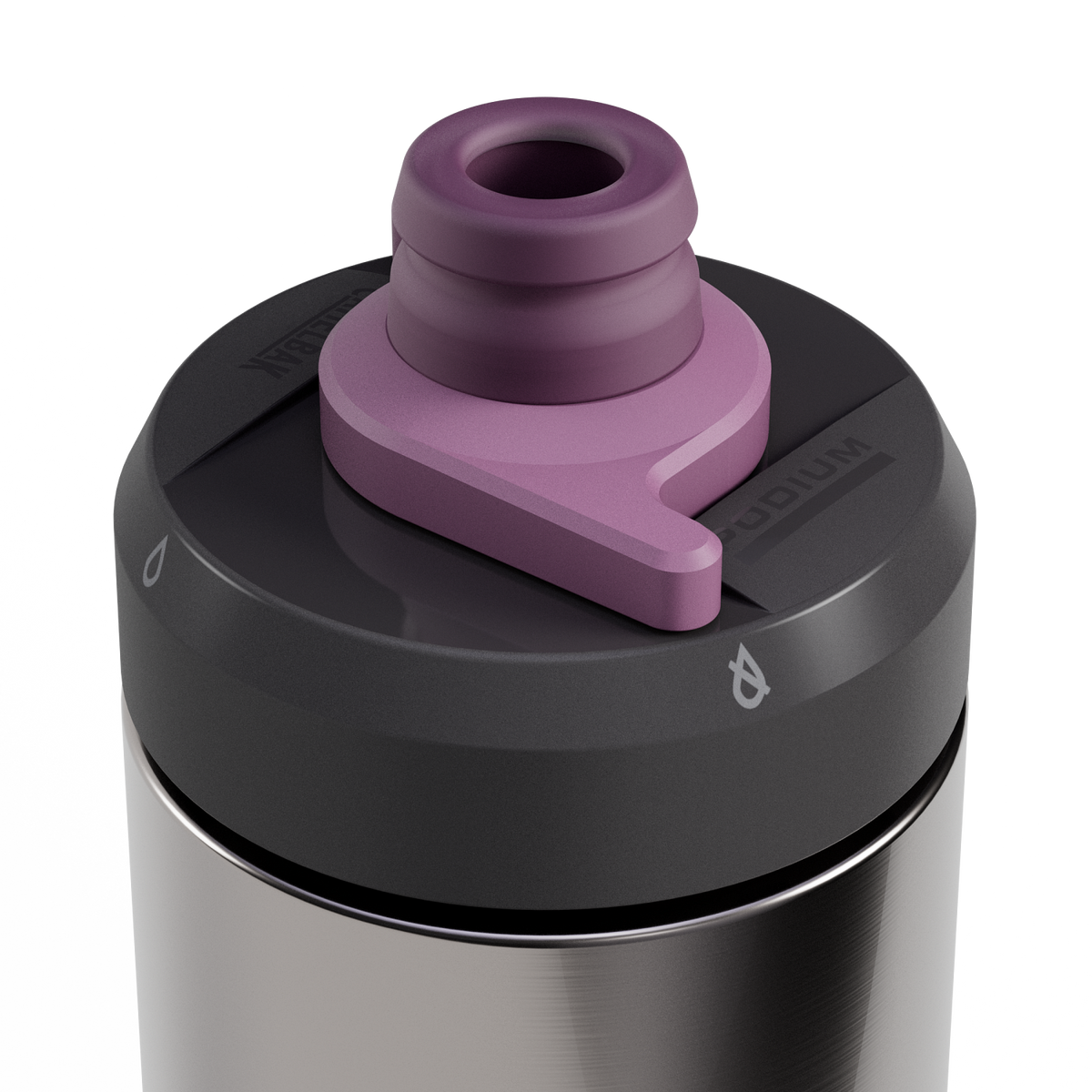 podium-steel-22oz-bike-bottle-c2 8307quqrsi