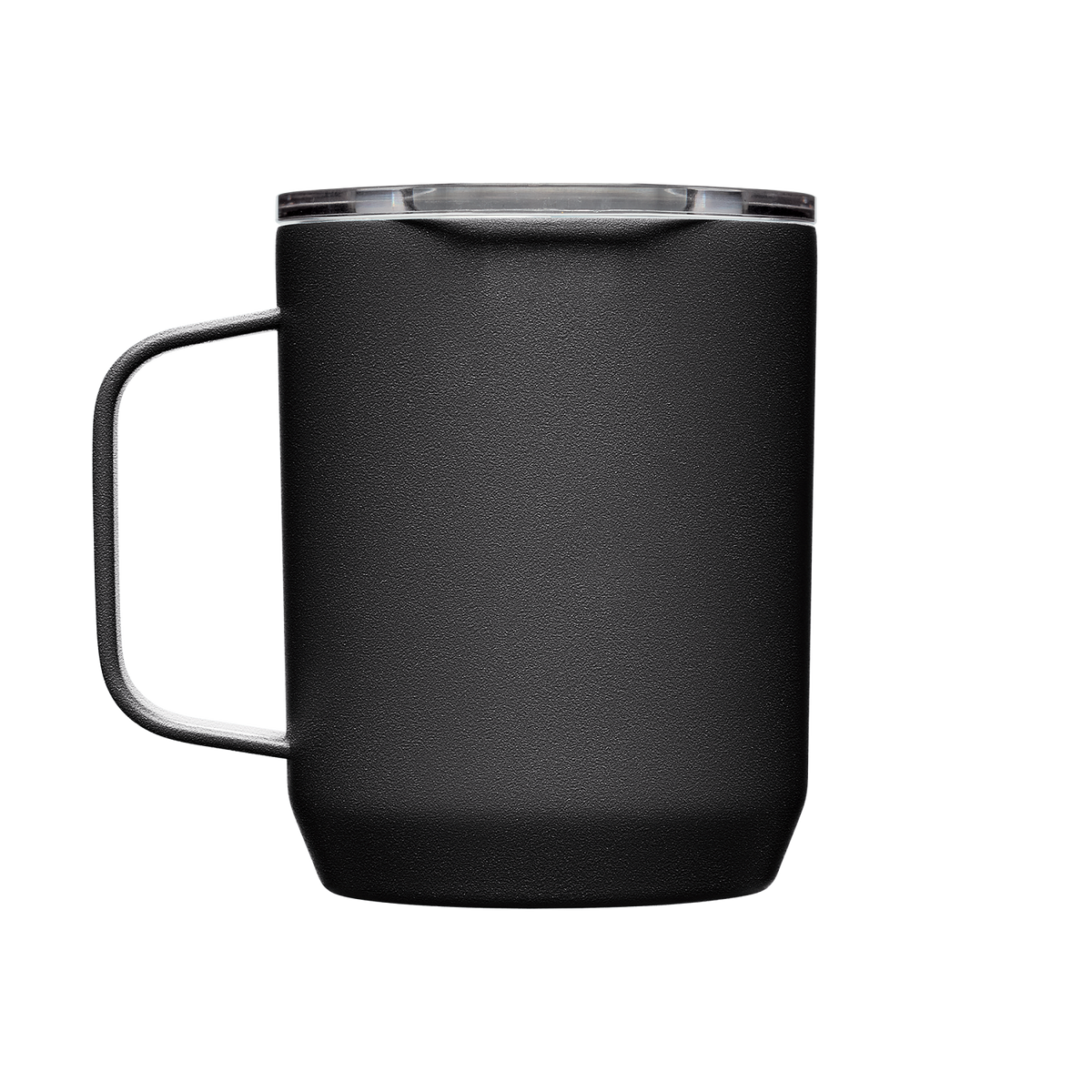 horizon-12-oz-camp-mug-insulated-stainless-steel-i4 85ryhxhh83