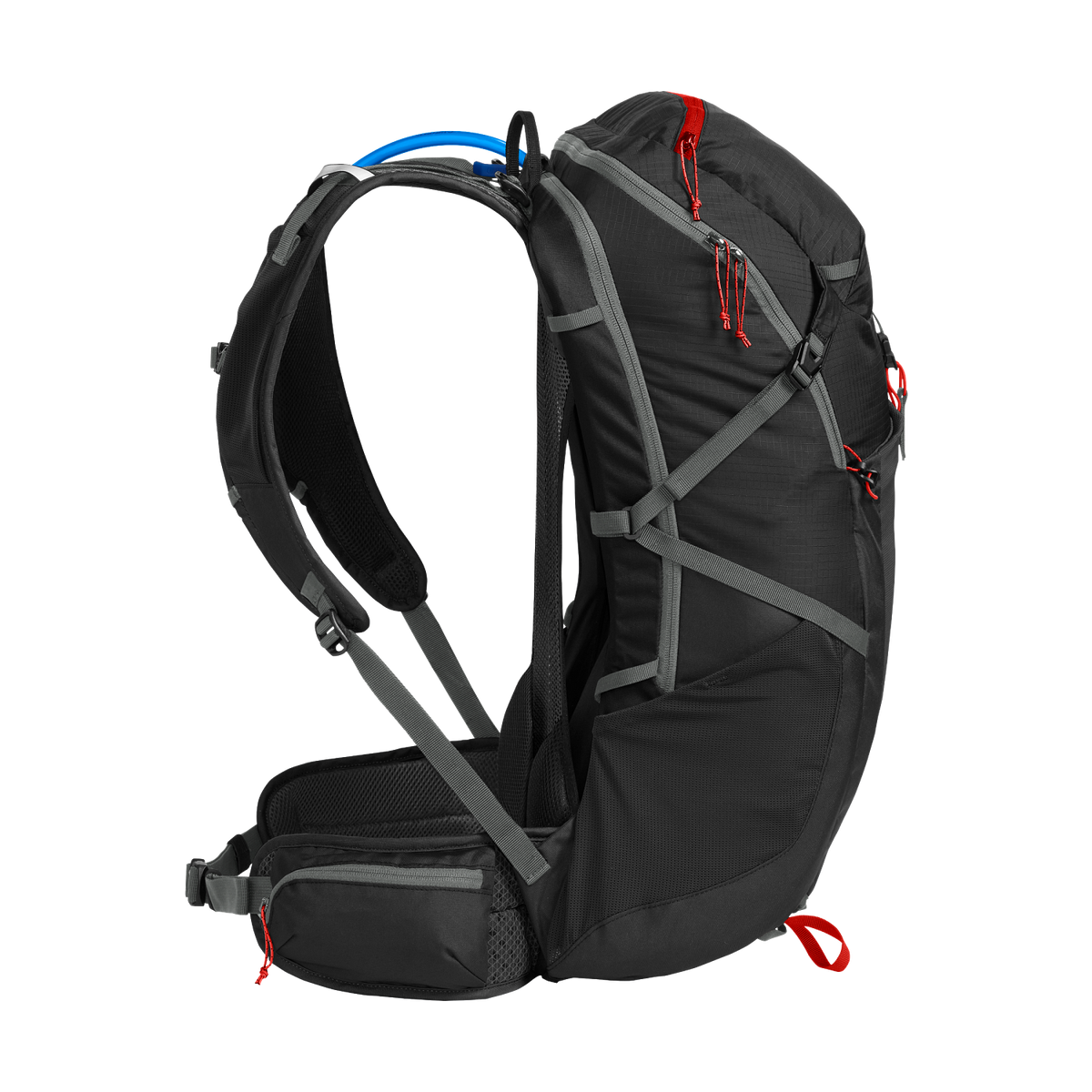 fourteenertm-32-hydration-hiking-pack-with-crux-3l-reservoir-b8 86nephusfn