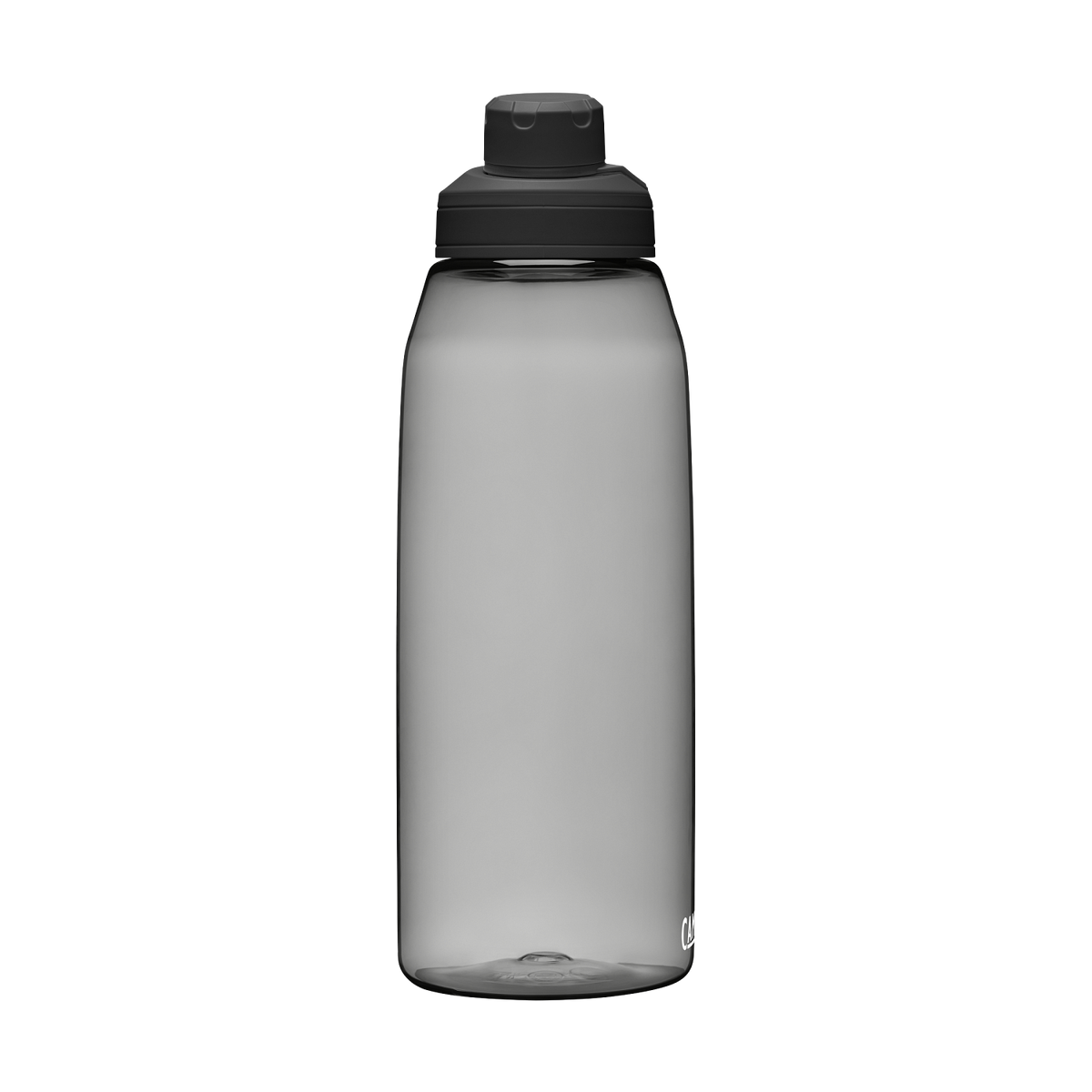 chute-mag-50oz-bottle-with-tritantm-renew-b9 87dbi7riqt