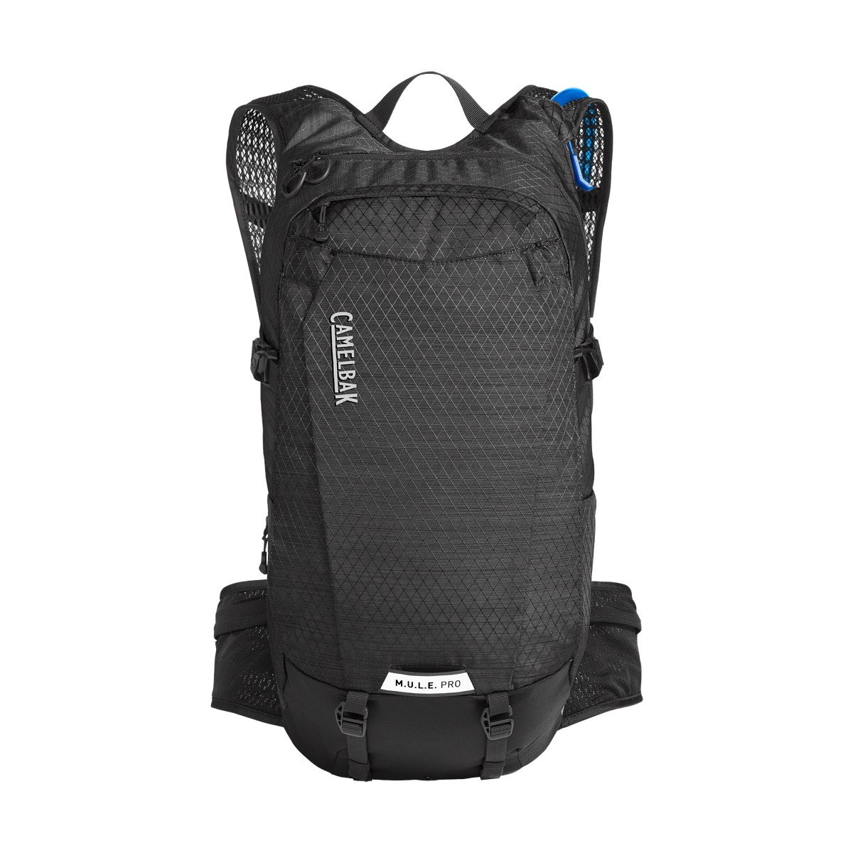 m-u-l-e-pro-14-100oz-o5 88g61db39f