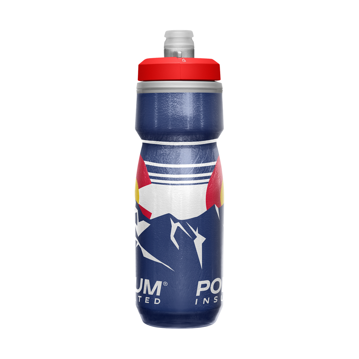 podium-chilltm-21oz-water-bottle-destination-series-ii-limited-edition-c4 8cftz9ptpg