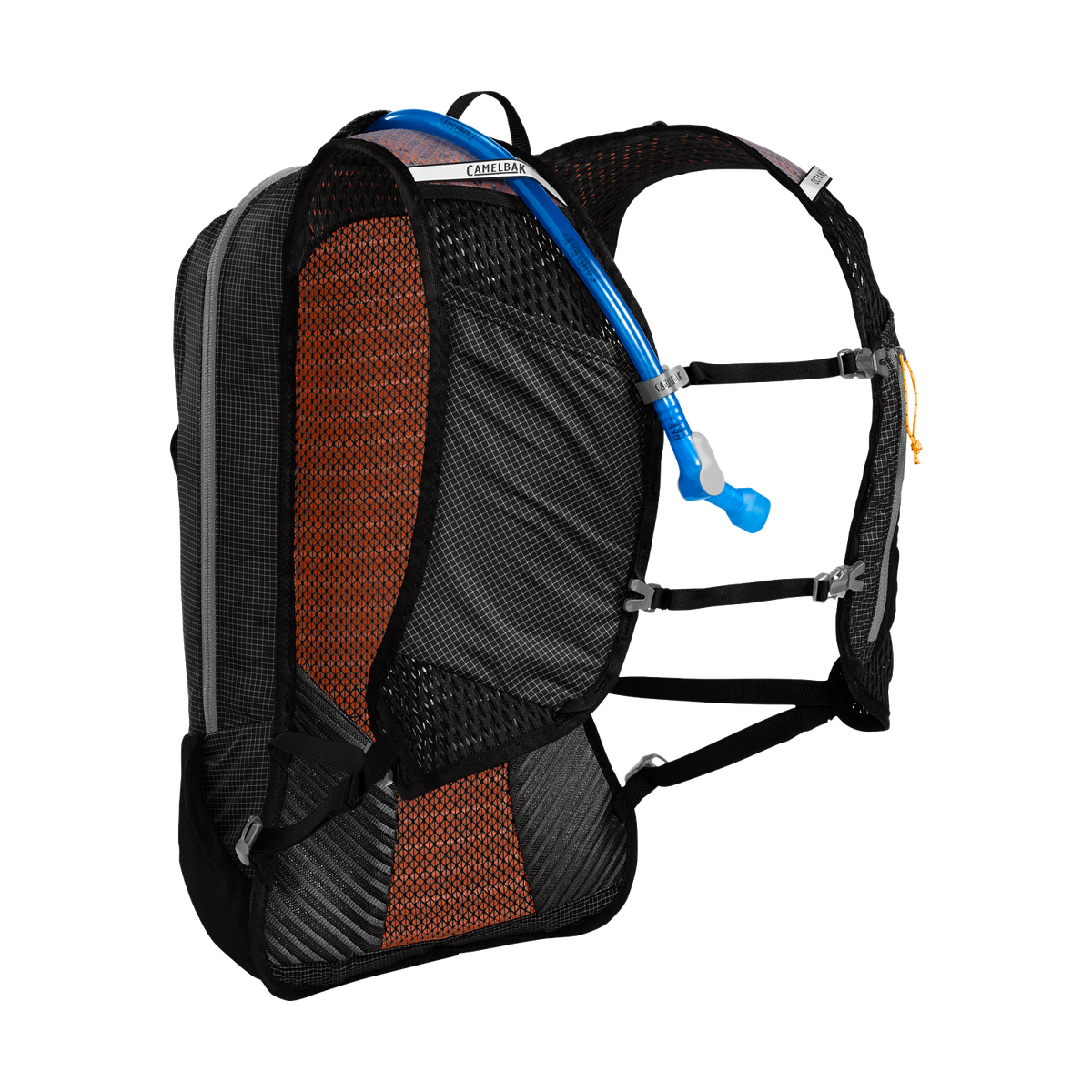 octanetm-12-hydration-hiking-pack-with-fusiontm-2l-reservoir-h7 8gwfpyzp4w