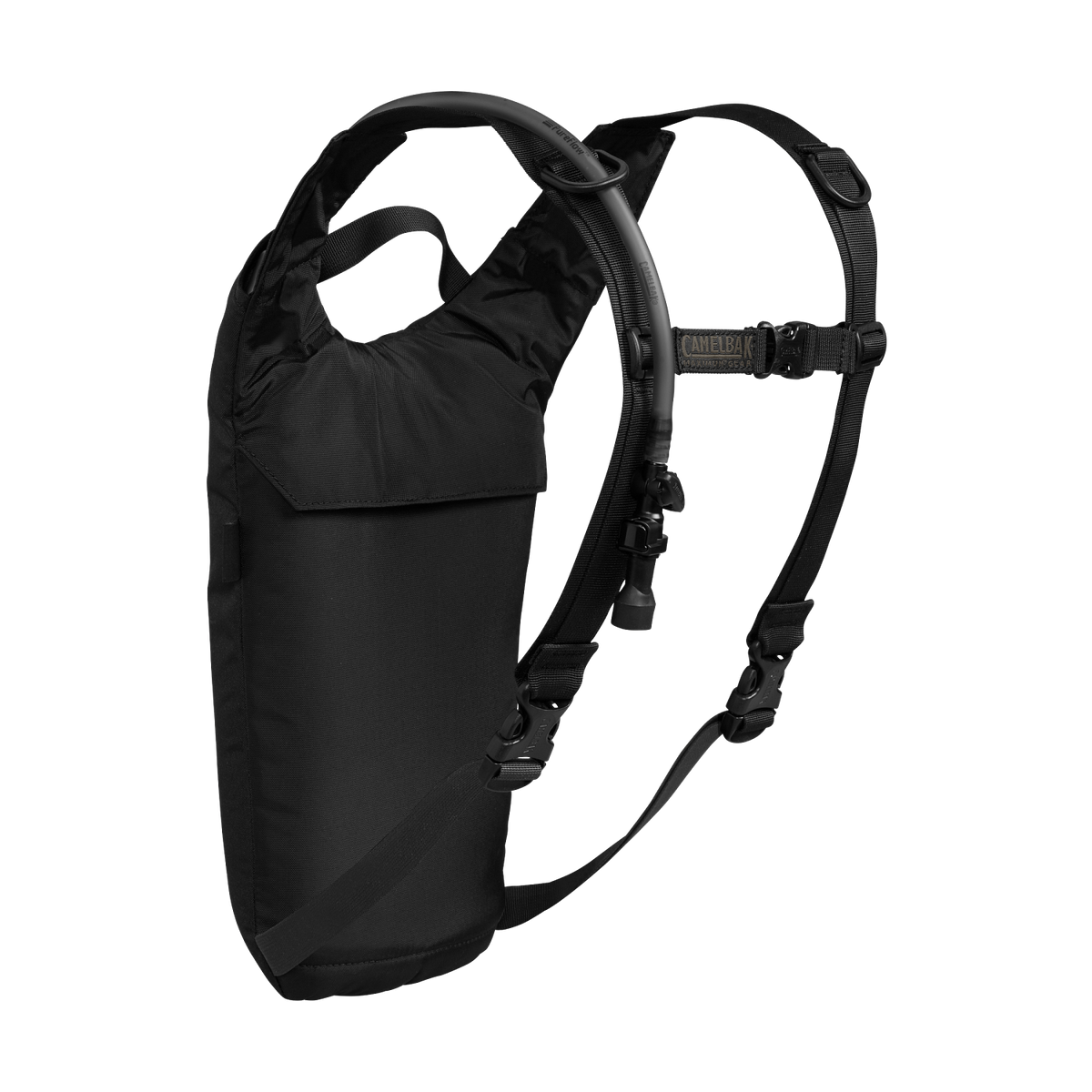 sabretm-85oz-mil-spec-crux-w4 8hxtosy1je