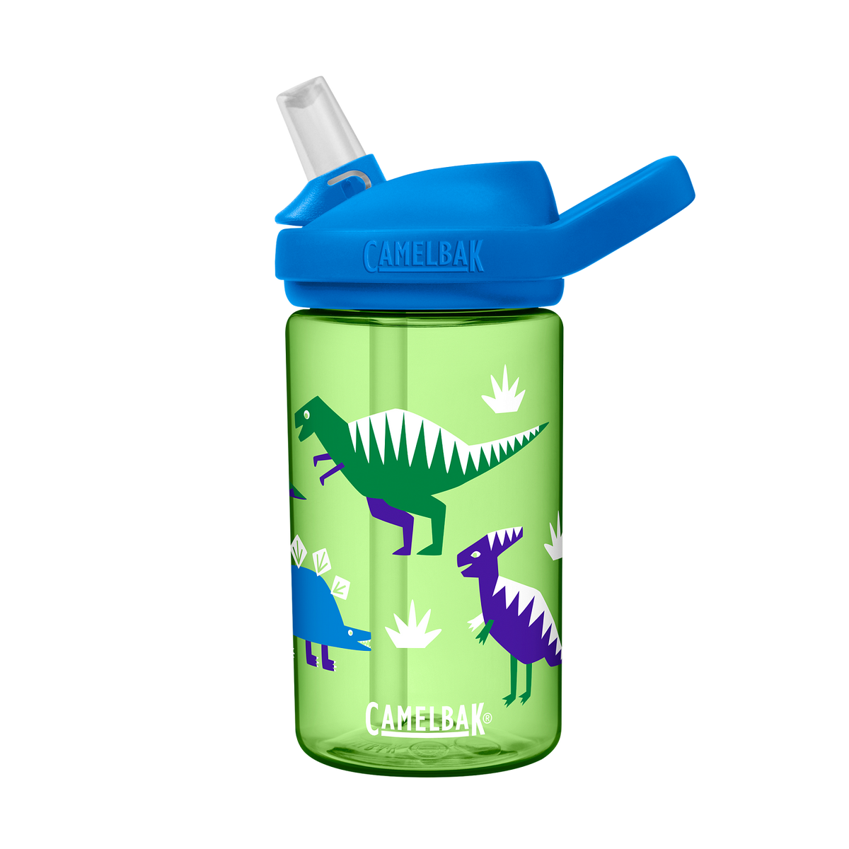 eddy-kids-14oz-bottle-with-tritantm-renew-b5 8n8fna32ua