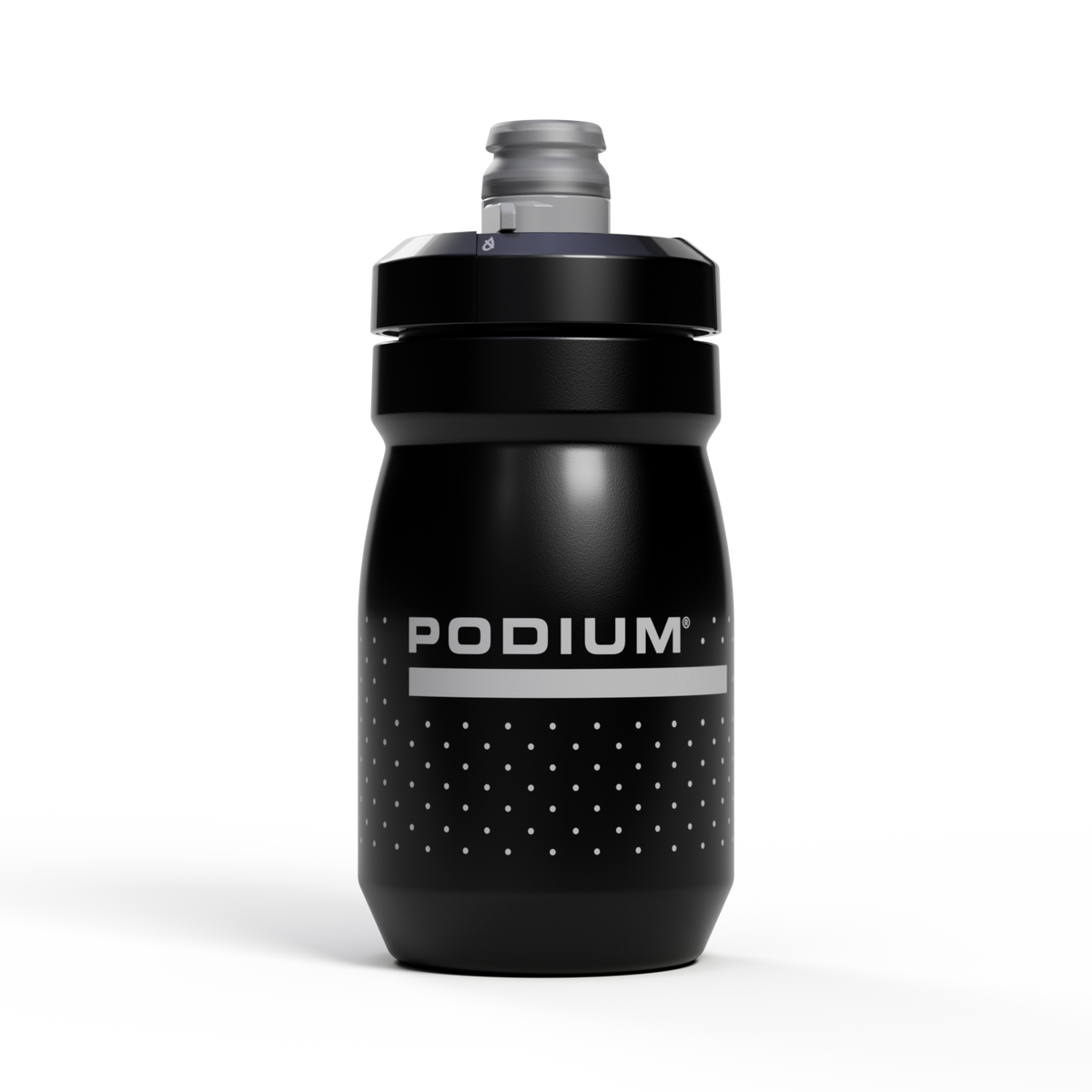 podium-15oz-bike-bottle-p6 8oh3jinulq