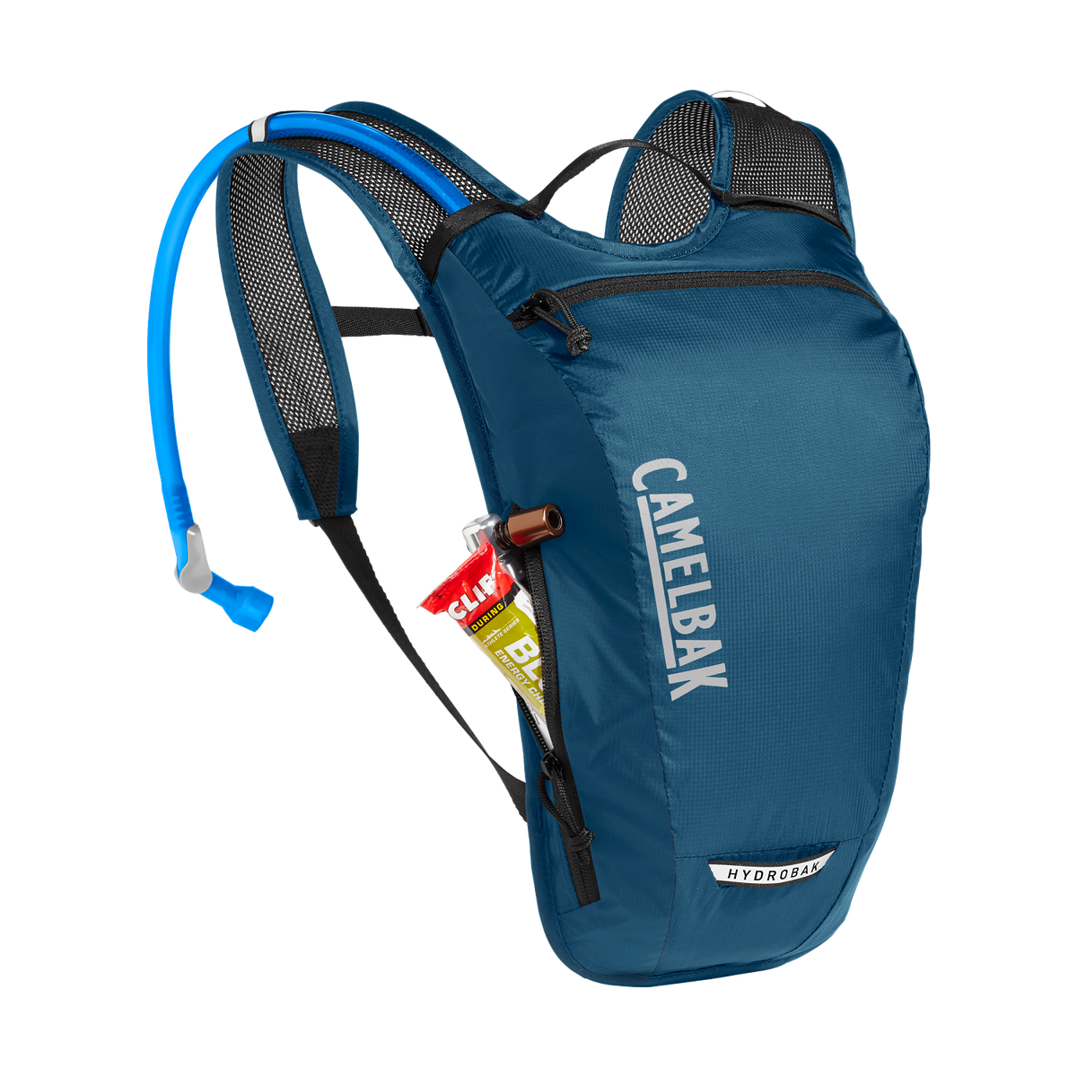 hydrobak-light-50oz-u5 8wrje7c2cx