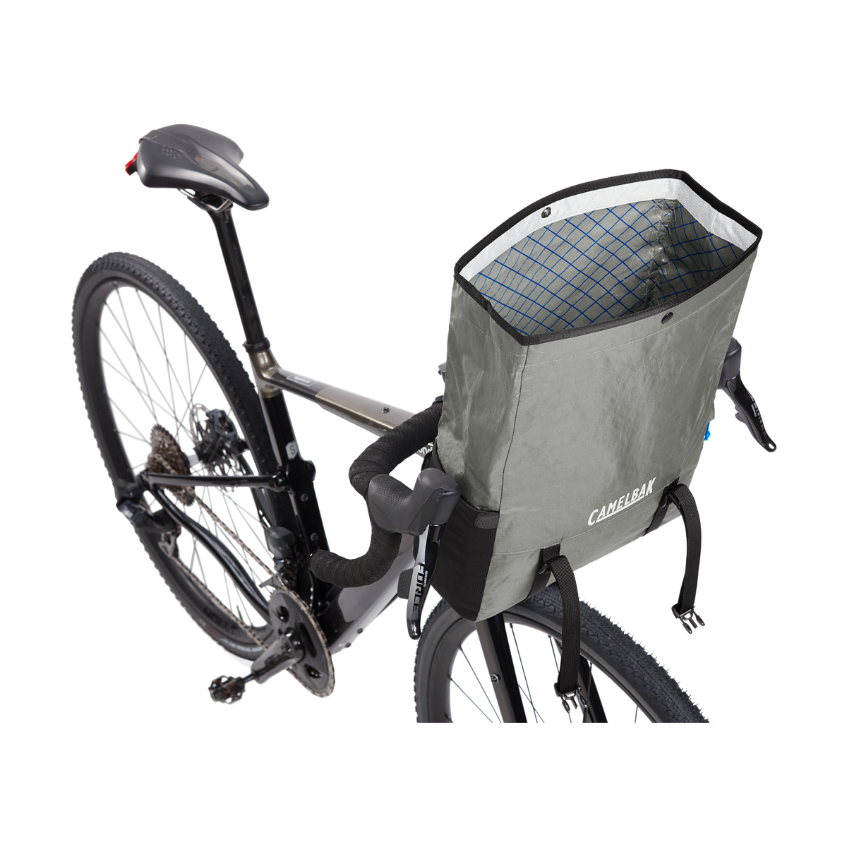 m-u-l-e-12-handlebar-pack-w8 8wsfovsnyq