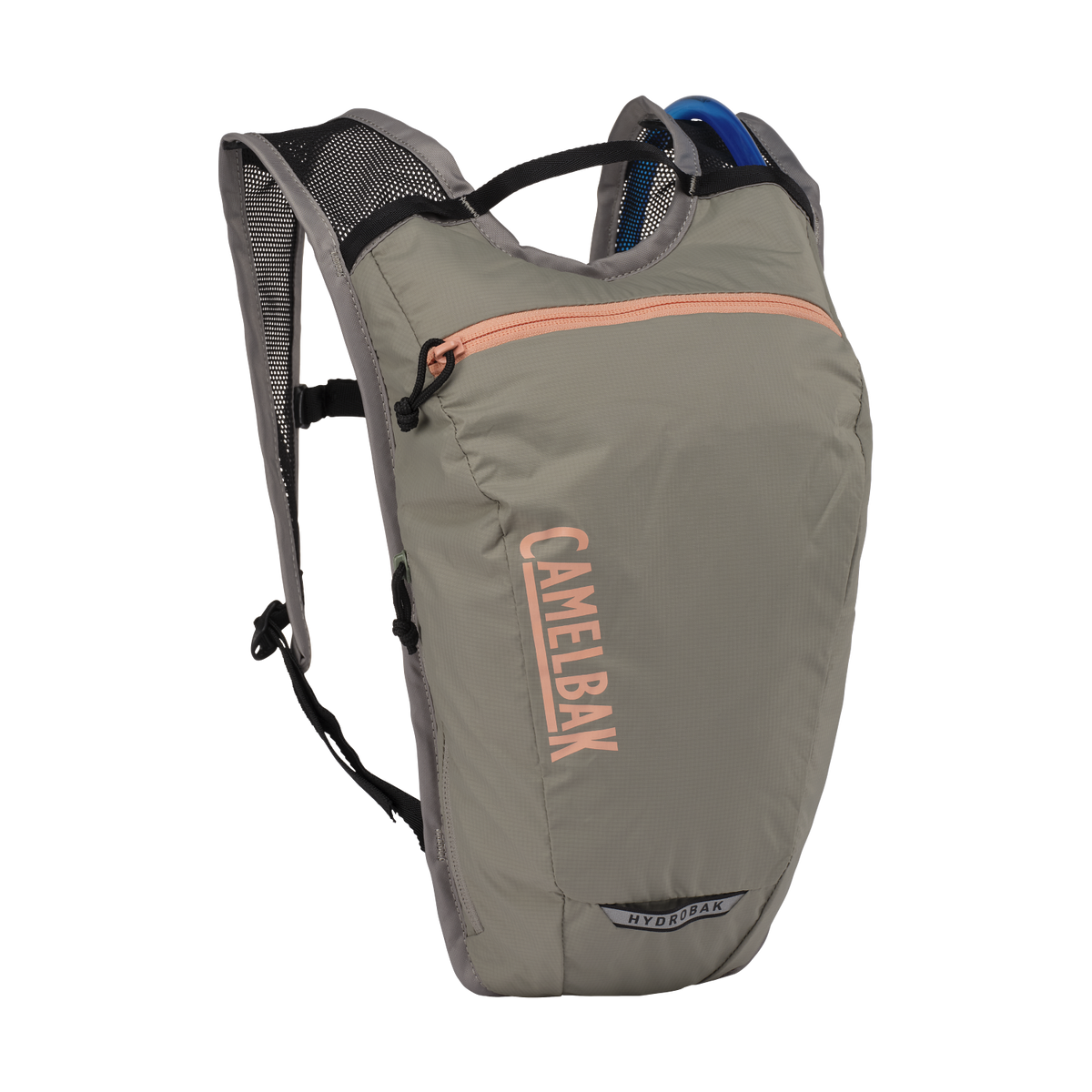 hydrobak-light-50oz-u5 8zilb2h9sa