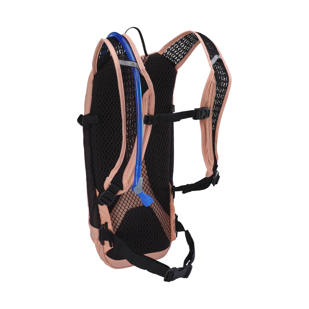 women-s-lobotm-9-hydration-pack-70-oz-x8 95r3ii9pbw